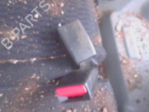 BP31135315I32 main image