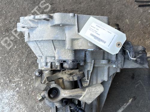 gearbox-vw-up-121-122-bl1-bl2-bl3-123-2011-29147905 main image