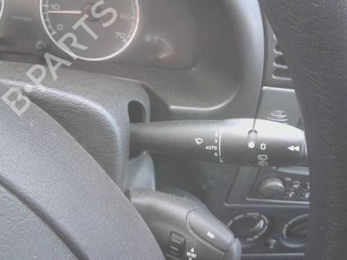Steering column stalk CITROËN XSARA Coupe (N0) 1.4 i | BP29567583I23 