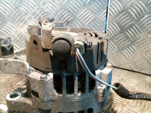 Used Alternator Alternator 22038603 22038603