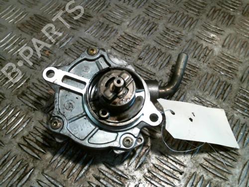Used Vacuum pump Vacuum pump MERCEDES-BENZ C-CLASS (W203) C 220 CDI (203.006) (136 hp) 21000287 21000287