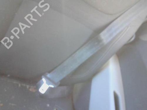 BP30080798C89 main image