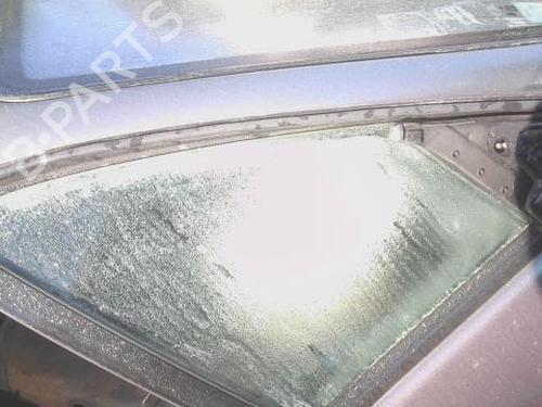 Used Front right quarter glass Front right quarter glass RENAULT MEGANE I Cabriolet (EA0/1_) 1.6 16V (EA04, EA0B, EA11, EA1J) (107 hp) 33118590 33118590