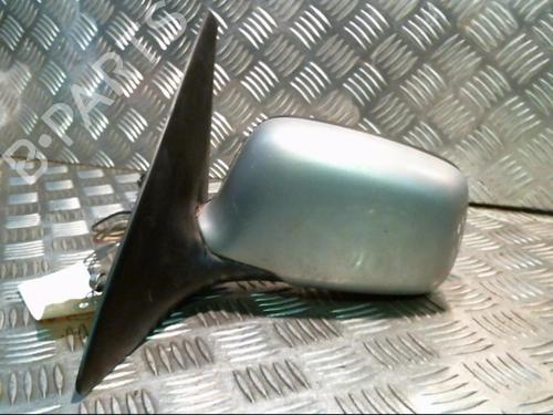 Used Left mirror Left mirror VOLVO 460 (464) 1.8 (90 hp) 22035401 22035401