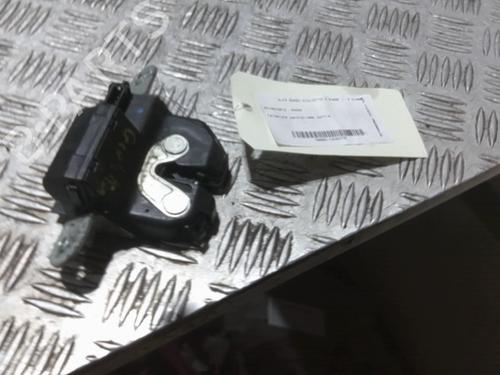 Used Switch Switch ALFA ROMEO GIULIETTA (940_) 2.0 JTDM (940.FXL1A) (140 hp) 29569607 29569607