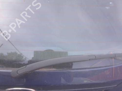 Bagrudeviskerarm Bagrudeviskerarm FORD FIESTA VI (CB1, CCN) 1.4 TDCi (70 hp) 35965124 35965124