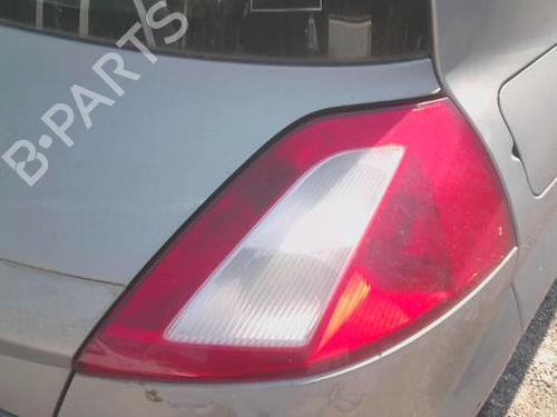 Used Right taillight Right taillight 37196305 37196305