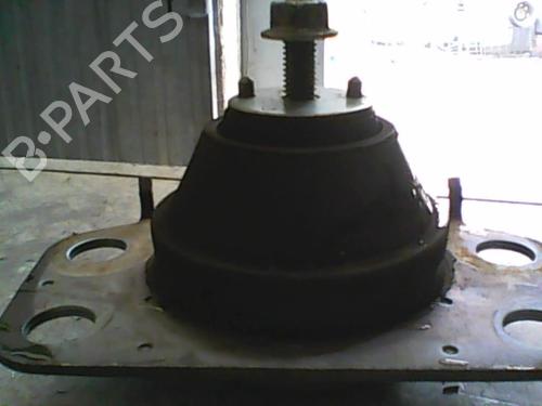 Used Engine mount Engine mount RENAULT SCÉNIC II (JM0/1_) 1.9 dCi (JM0G, JM12, JM1G, JM2C) (120 hp) 22036191 22036191