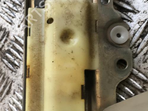 Switch RENAULT ESPACE IV (JK0/1_) 2.0 dCi (JK01, JK02, JK1J, JK1K, JK1H) | BP33025424I30  - Image 5