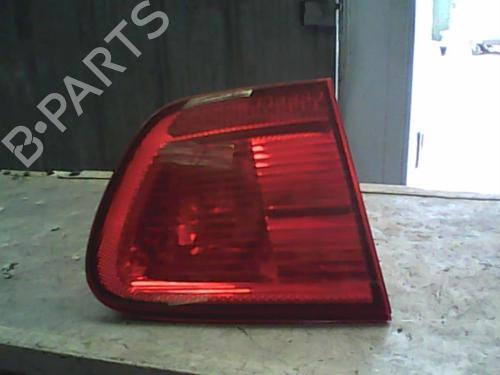 Used Left tailgate light SEAT IBIZA II (6K1) 1.4 i (60 hp) 22035810