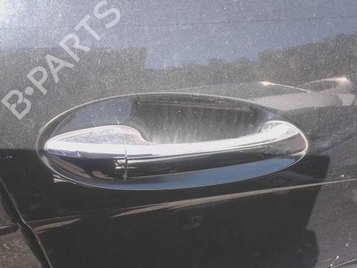front-right-exterior-door-handle-mercedes-benz-a-class-w169-2004-2005-2006-2007-2008-2009-2010-2011-2012-33742854 main image