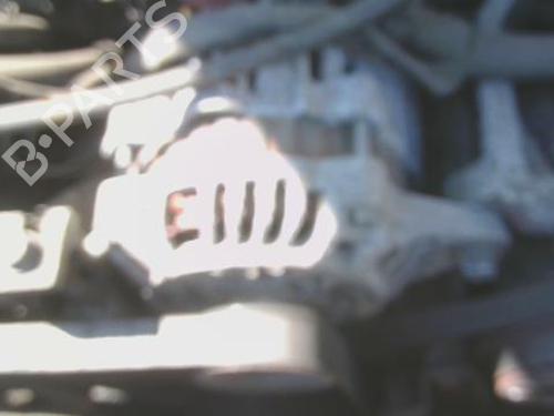Alternador Alternador SUBARU FORESTER (SG_) 2.0 X AWD (SG5) (158 hp) 35989016 35989016