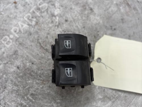 Switch RENAULT CLIO IV (BH_) 1.5 dCi 75 | BP38058030I30 - Image 3