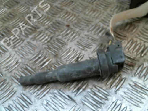 Used Ignition coil MINI MINI (R56) One (75 hp) 22040151