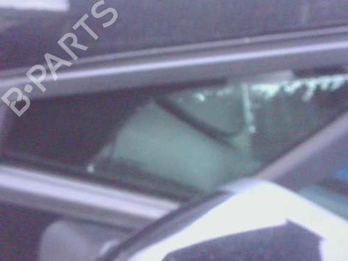 Luna custodia delantera izquierda RENAULT CAPTUR II (HF_) TCe 100 (HFMT) (101 hp) 30938334