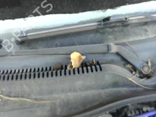 front-windshield-wiper-arm-seat-leon-1m1-1999-2000-2001-2002-2003-2004-2005-2006-26951580 main image