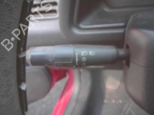 Used Switch Switch PEUGEOT 306 Hatchback (7A, 7C, N3, N5) 1.9 D (68 hp) 34359689 34359689
