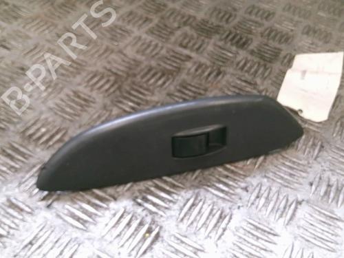 Right front window switch TOYOTA YARIS (_P1_) 1.0 (SCP10_, SCP10R) | BP26289755I26 - Image 3