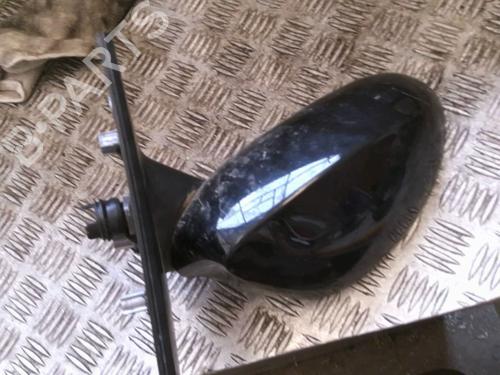 Right mirror BMW 1 Coupe (E82)  | BP22055864C27 