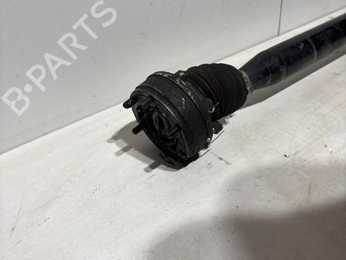 Used Right front driveshaft Right front driveshaft 37024202 37024202