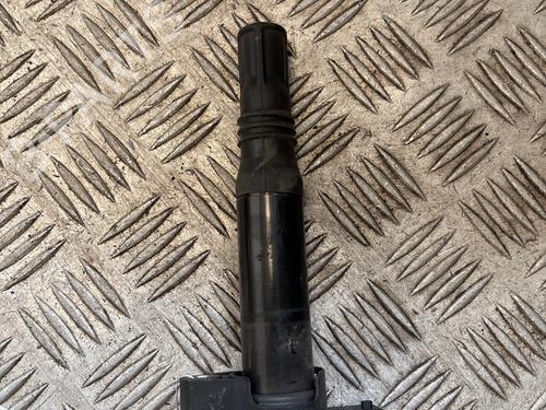 Used Ignition coil Ignition coil 37023994 37023994