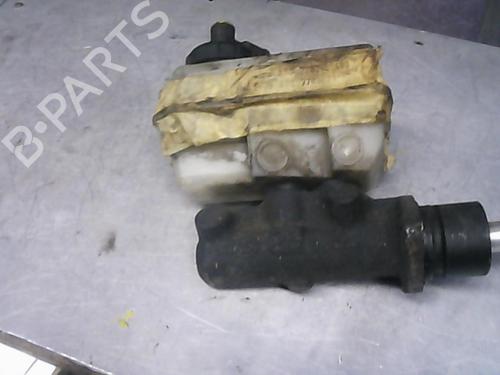 Used Brake master cylinder Brake master cylinder RENAULT LAGUNA I (B56_, 556_) 1.9 dTi (B56J) (98 hp) 20994777 20994777