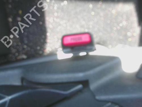 Used Seat buckle Seat buckle 38307080 38307080