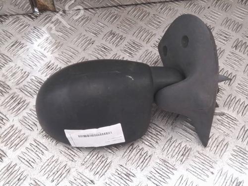 Left mirror RENAULT TWINGO I (C06_) 1.2 16V (C060) | BP28382344C26