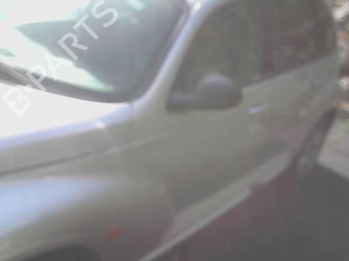 Left headlight CHRYSLER PT CRUISER (PT_) 2.2 CRD | BP34394288C28  - Image 8