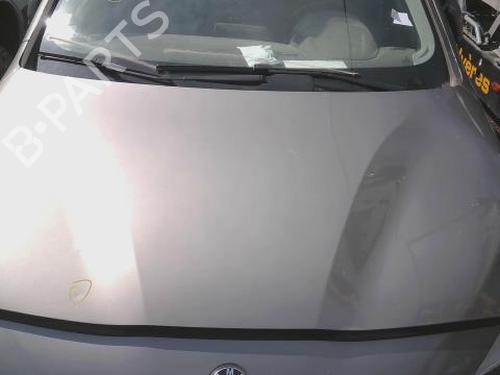 Used Hood BMW 2 Active Tourer (F45) 218 d (150 hp) 27567896