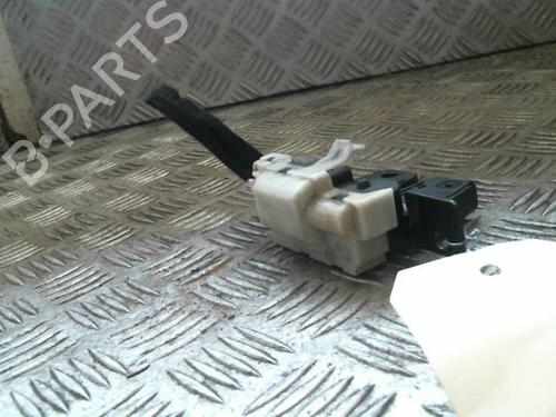 Used Switch RENAULT MEGANE II Estate (KM0/1_) 1.6 (113 hp) 20994302