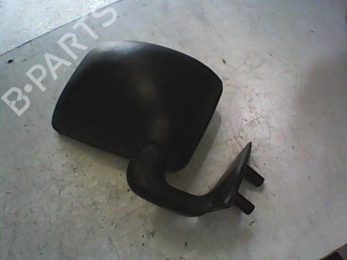 Used Right mirror Right mirror VW POLO Coupe (86C, 80) 1.0 (45 hp) 22036337 22036337