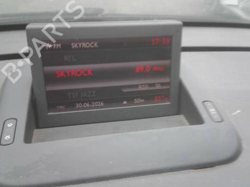 Used Display monitor Display monitor 36961337 36961337