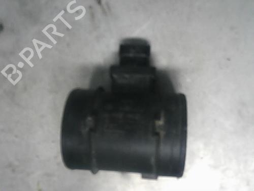 Used Mass air flow sensor Mass air flow sensor ALFA ROMEO MITO (955_) 1.3 MultiJet (955AXT1A) (84 hp) 20993201 20993201