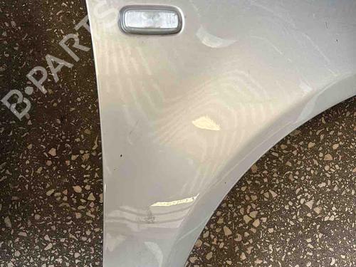 right-front-fenders-audi-a3-8l1-1996-1997-1998-1999-2000-2001-2002-2003-2004-2005-2006-36240574 main image