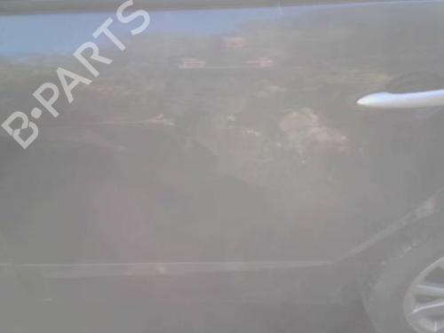 left-rear-door-renault-scenic-iii-jz01_-2008-2009-2010-2011-2012-2013-2014-2015-2016-33700690 main image
