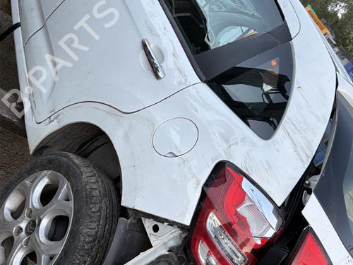 Switch CITROËN C3 II (SC_) 1.4 | BP33323331I30  - Image 7