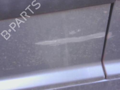 Used Left front door Left front door 32233633 32233633