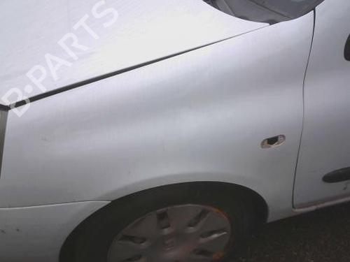 BP30908587C41 main image