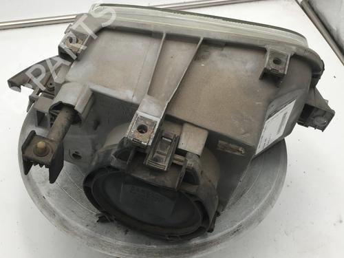 Used Left headlight Left headlight RENAULT CLIO I (B/C57_, 5/357_) 1.4 (80 hp) 32984949 32984949