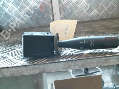 Steering column stalk PEUGEOT 206 Hatchback (2A/C) 1.9 D | BP22038725I23 