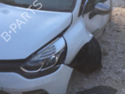 Switch RENAULT CLIO IV (BH_) 1.2 TCe 120 (BHM0) | BP28212045I30  - Image 8