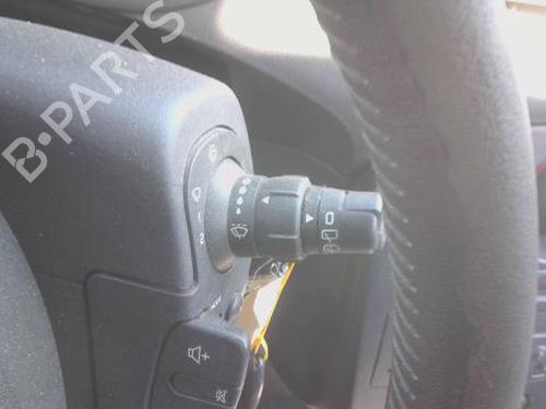 Used Steering column stalk Steering column stalk 36862641 36862641