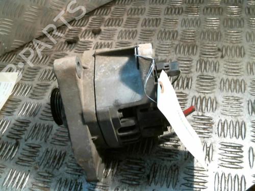 Alternator RENAULT CLIO II (BB_, CB_) 1.2 (BB0A, BB0F, BB10, BB1K, BB28, BB2D, BB2H, CB0A,... | BP20992852M7 