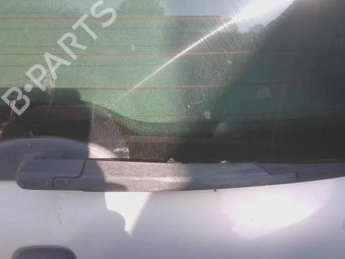 Used Rear windshield wiper arm Rear windshield wiper arm 33298689 33298689