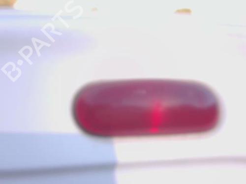 Used Third brake light Third brake light RENAULT KANGOO Express (FC0/1_) 1.5 dCi (FC07, FC1R) (65 hp) 30480111 30480111