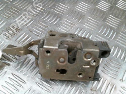 Used Front left lock Front left lock 22054012 22054012