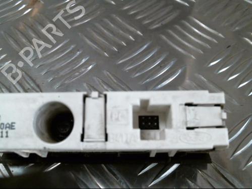 Display monitor FORD SIERRA II Hatchback (GBC, GBG) 1.8 TD | BP22041921C48 
