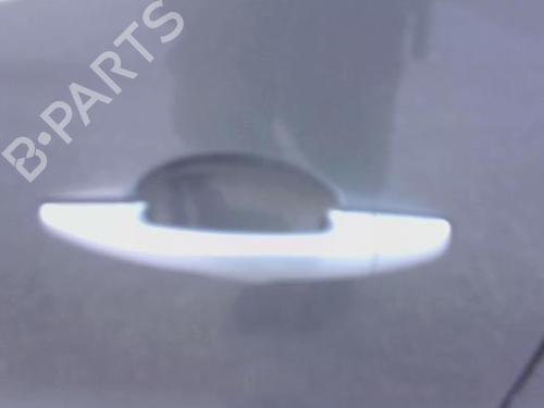 rear-right-exterior-door-handle-peugeot-partner-tepee-2008-31306139 main image