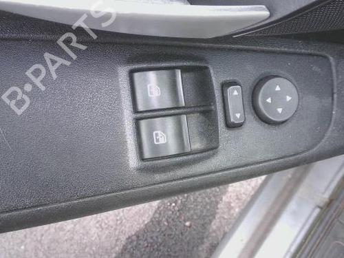 Switch FIAT GRANDE PUNTO (199_) | BP36143443I30 - Image 3